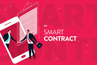 Atix Explains: What Are Smart Contracts?