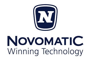 Novomatic