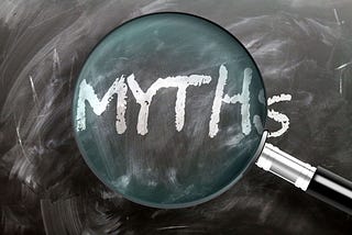 5 Common Chatbot Myths Explained