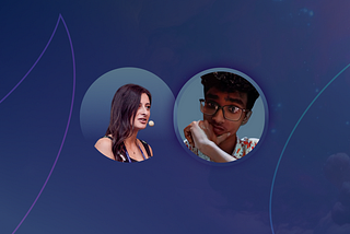 Interview with Prabhu Kiran Konda, Creator of Snail AI!