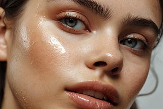 WHY IS RETINOL IMPORTANT?