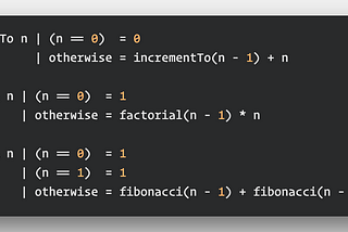 JavaScript para o Haskell