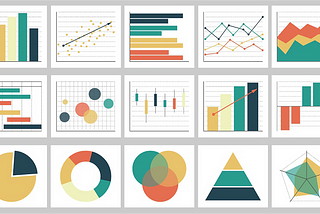 Rust: The Next Big Thing in Data Science