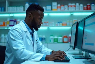 Why Building Health Startups in Africa Requires More Than Just Tech