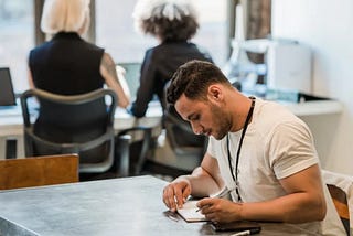 What is Customer Care Outsourcing?