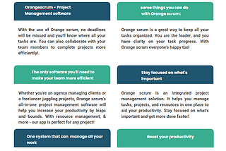 Best Simple Project Management Software- 2022