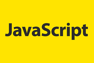 Follow These 6 Top Tips to Become a JavaScript Master!