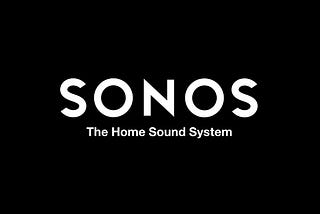 Sonos sees The Pod and raises you The Home.