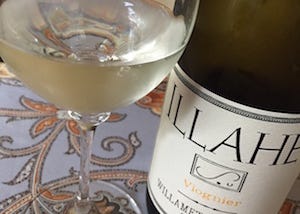 Get to know Viognier