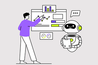 The Future of Remote Support: 5 Trends to Watch