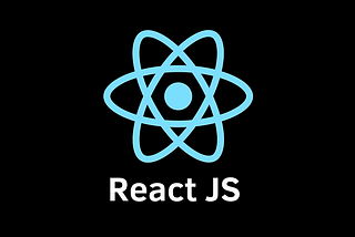 Master the Top 30 Advanced React.js Interview Questions with Detailed Answers