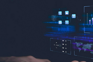 Monitoring AKS with Prometheus and Grafana: A Comprehensive Guide