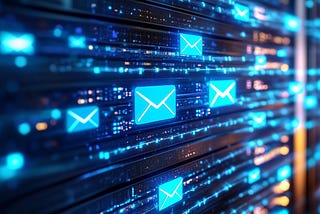 How to Self-Host Multiple Email Domains for Free