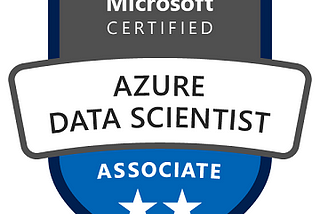 Preparation Guide for DP-100: Designing and Implementing a Data Science Solution on Azure