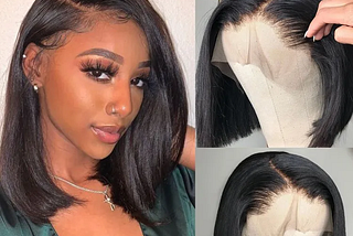 Top 10 Human Hair wigs You should Try For Summer 2022