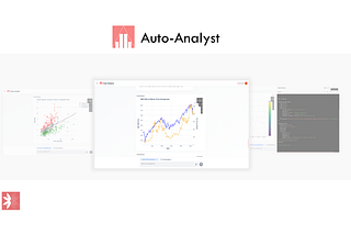 Updates on the Auto-Analyst