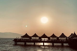 İzmit, Türkiye