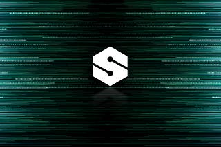 The new version of SimpleChain website based on New VI Visual Design is coming！