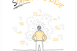 Make Useful Notes. Search and Retrieve.