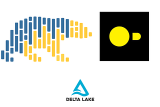 Polars vs DuckDB for Delta Lake ops