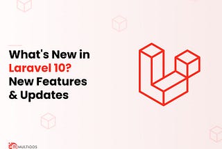 Laravel 10 Updates and Features