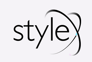 StyleX: The Next Evolution in Styling for Scalable Applications!