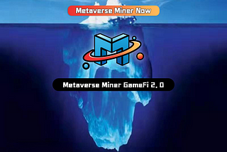 What’s Coming in MetaverseMiner 2.0