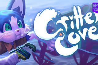 Critter Cove Free Download (Pc Download)