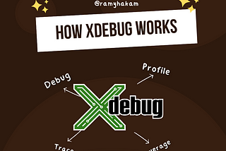 Unleashing the Power of Xdebug for PHP Debugging