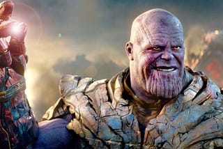 Avengers Fan Theory: Why did Thanos spare the key Avengers in his snap?