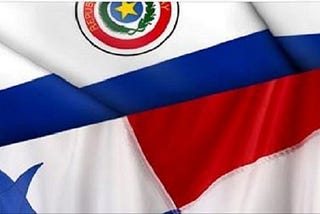 Mossack Fonseca: Paraguay Removes Panama from Discriminatory Tax List