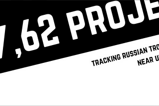 The 7,62 Project