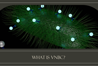 Wanted — dead, or alive, or somewhere in between: What does VNBC mean for our methods and controls?
