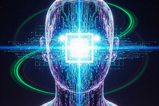 Claude Opus 4 by Anthropic