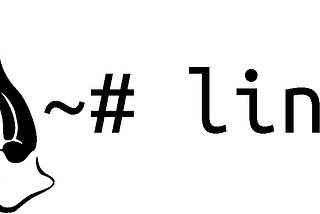 Les Commandes de Base en Console Linux Partie 1