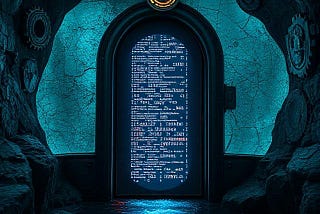 🧩 How Data Flows Inside Linux — From Keypress to Kernel to Network