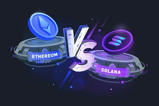 Comparative Research on zk Rollups and zk Compression: Insights from Ethereum and Solana