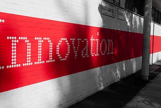 3 tips on Innovation for the small business