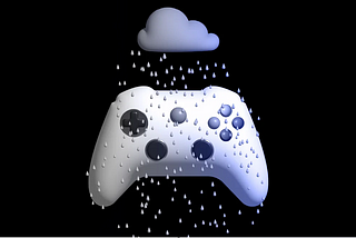 👨‍💻Using AGC Cloud Storage with Unity Asset Bundle