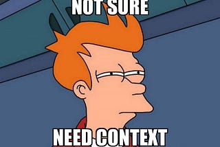 Why Vagueposting Rules the Attention Economy