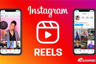 Fitur Instagram Reels (IR) yang wajib diketahui para Influencers.