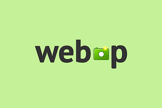 How to Detect Browser Support WebP