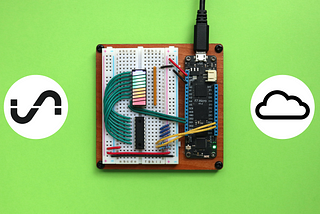 This Initial State IoT Integration Lets You Know When Your Data Stops Streaming