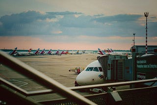 Diseñando el onboarding de equipos de UX regionales