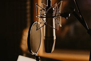 Soundproofing, Isolation, Absorption, and Diffusion. What’s the Difference?