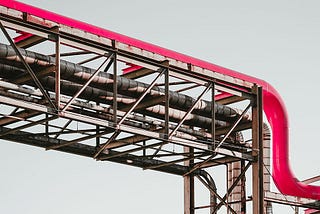 Build Your First CI/CD Pipeline using Azure DevOps