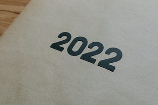 Big 5 Predictions for Business Analysis in 2022
