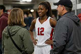 Women’s college basketball’s $1M NIL boom in 2026