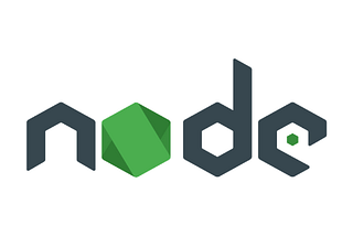 What is NodeJS?