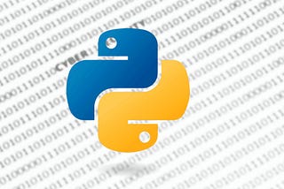 How to Efficiently Copy Files Multiple Times Using Python — A Handy Script